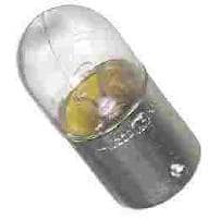 Light Bulb for Tail Light on VW Bus and Vanagon