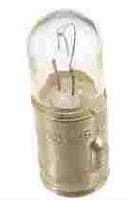 Light Bulb