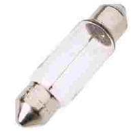 Light Bulb