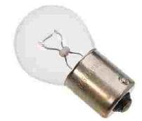 Light Bulb