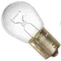 Light Bulb for Rear Brake Light and Back Up Light on VW Bus and Vanagon