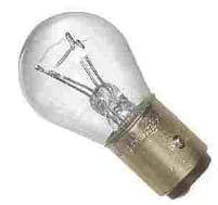 Light Bulb