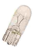 Light Bulb