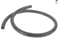 Crankcase Ventilation Hose Including Syncro