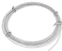 Washer Hose for windshield washer
