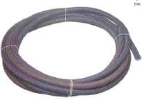 Brake Reservoir Hose