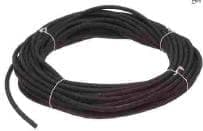 Diesel Injection Return Hose and 3mm Vacuum Hose