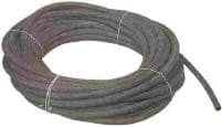 Fuel Hose