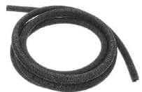 Fuel Hose 17 x 2.5mm