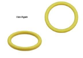 Water Pipe Seal for 83-85 1.9L Vanagon