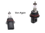 Headlight Bulb