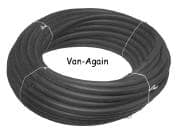 Fuel Hose 7x3mm high pressure