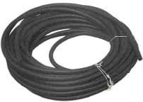 Fuel Hose (High pressure 5.5mm x 3mm)