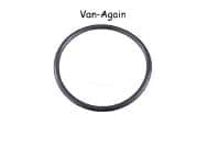 Thermostat Gasket for 83-85 1.9L Vanagon