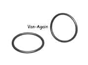 Oil Cooler Seal