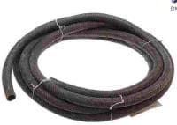 Fuel Hose 14 x 2.5mm
