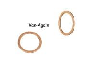 Seal Ring