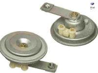 Horn for VW Bus and Vanagon