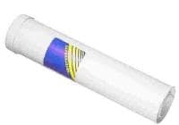 CV Joint Grease