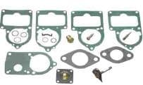 Carburetor Repair Kit