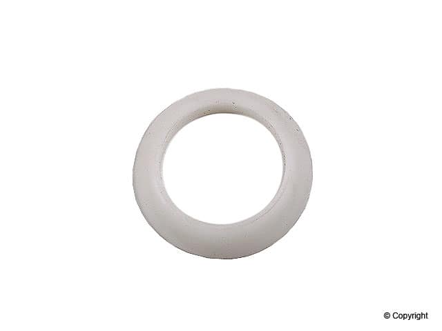 Seal for big end of Vanagon waterboxer push rod tube