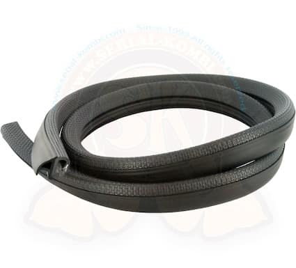 OEM Skylight Seal for Vanagon Westfalia Camper