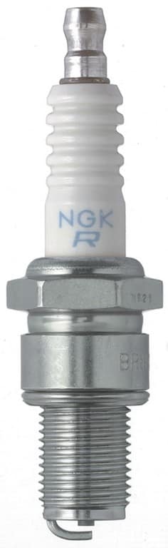 Spark Plug (74-79 Bus) (80-83 Air Cooled Vanagon)