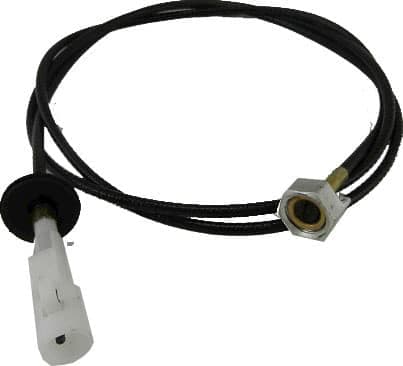 Speedometer Cable Syncro Vanagon (long version) image 2