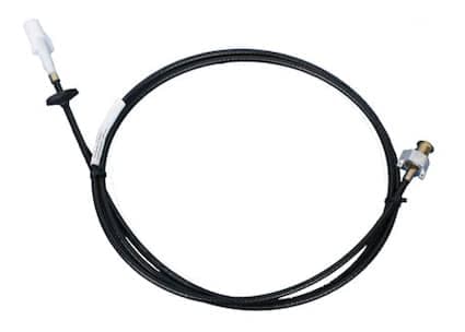 Speedometer Cable Syncro Vanagon (long version)