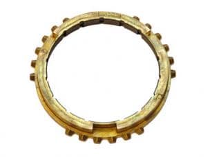 1st Gear Syncro Ring for 76-79 VW Bus and All Vanagon manual transmission