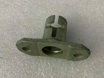 Steering  Coupling Flange for all Vanagon