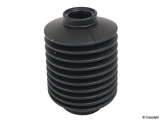 Steering Rack Boot for 92-2003 Eurovan