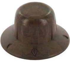 Stove Knob for Vanagon Westfalia Brown
