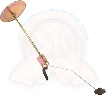 Syncro Vanagon Fuel Tank Level Sender- VDO