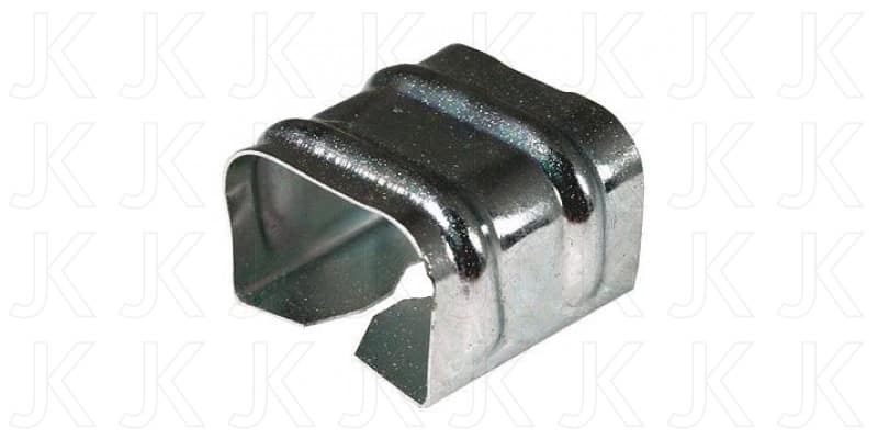 Throttle Cable Clip for Diesel Vanagon