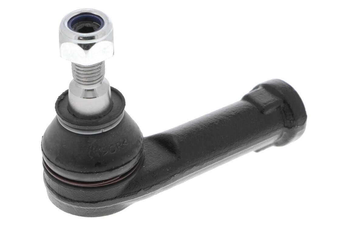 Right Tie Rod End for Eurovan from 95-2003