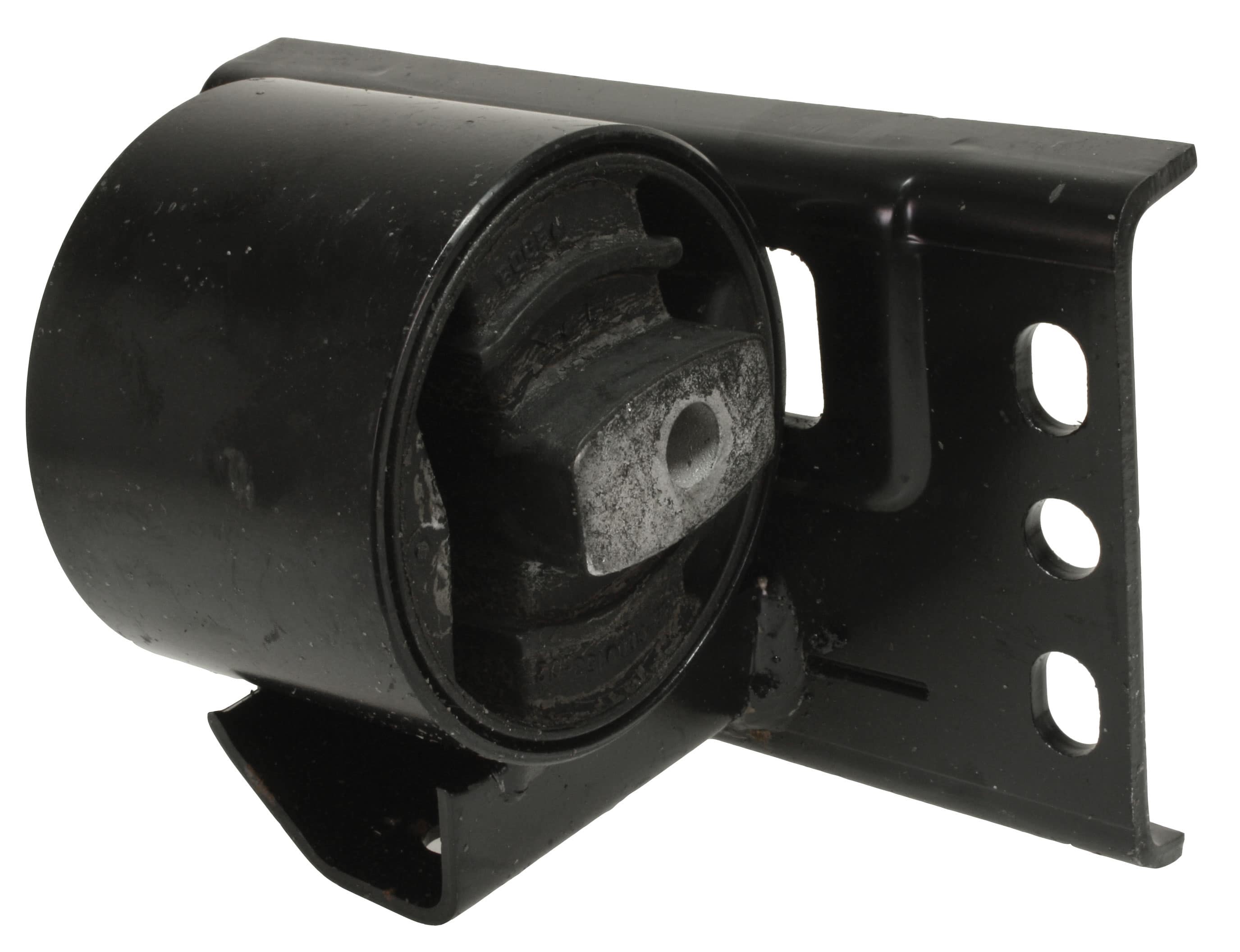 Transmission Mount for all Diesel Vanagon