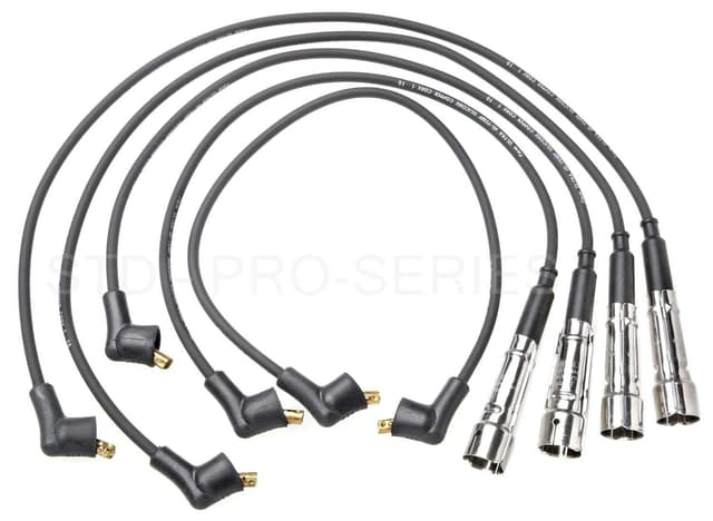 Tune Up Kit for 83-85 1.9l Vanagon image 7