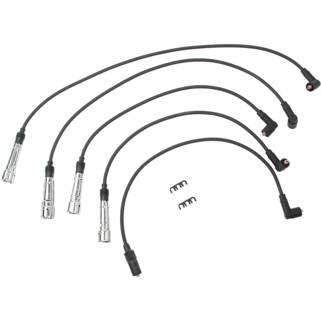 Tune Up Kit for 86-88 Vanagon 2.1l image 7