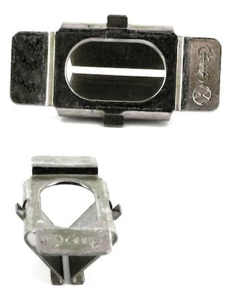 Upper Grill Metal Clip for all Vanagon