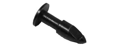 Upper Grill Pin for all Vanagon