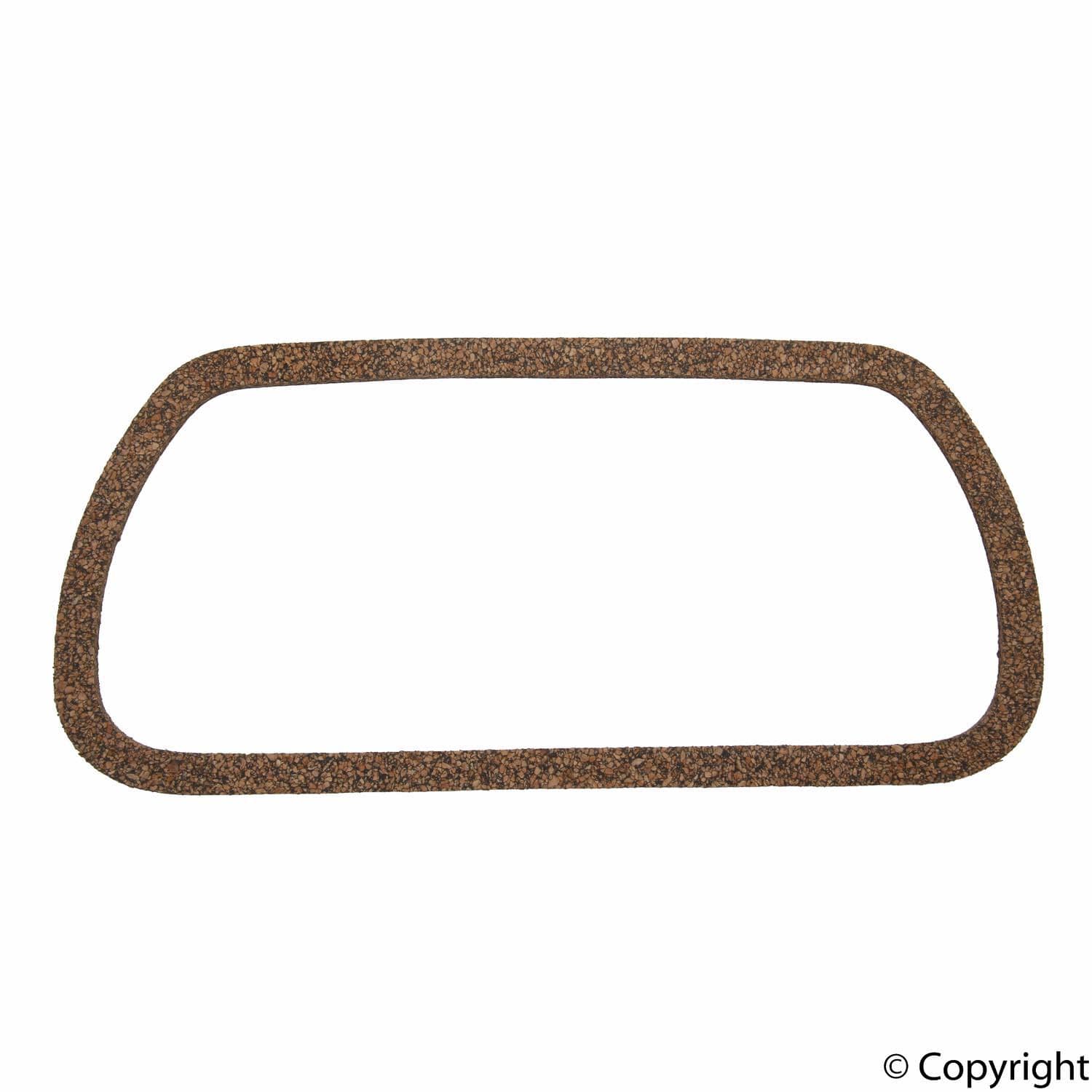 Valve Cover Gasket for 68-71 VW Bus and all waterboxer Vanagon