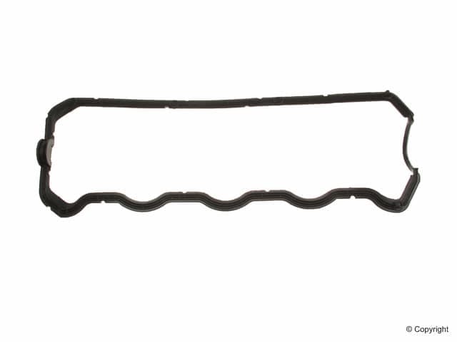 Valve Cover Gasket Set for TDI engine AHU