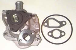 Water pump for 1.9l Vanagon (German)