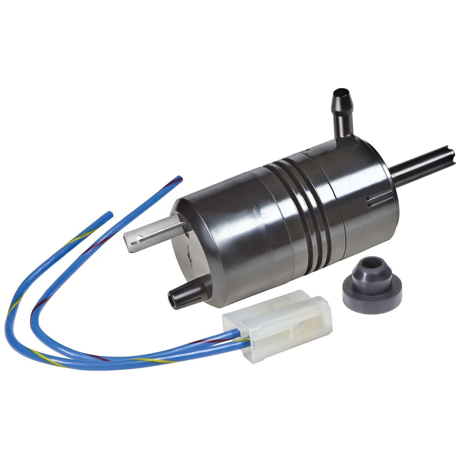 Windshield Washer Pump for all Vanagon