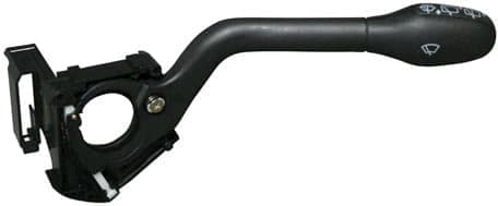 Wiper Switch for 01/1996-10/1997 Eurovan