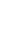 Air Intake