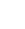 Camper Parts