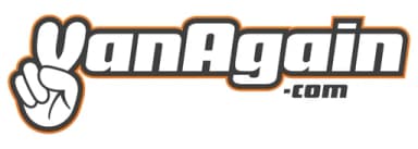 VanAgain