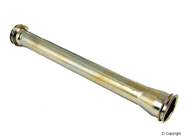 Push Rod Tube for Air-cooled Vanagon 80-83